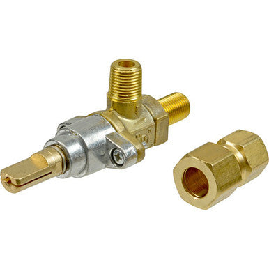 Valve,Gas