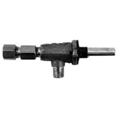 Valve aftermarket replacement part