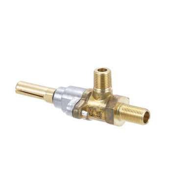 FM-RMB Valve 1/8" NPT