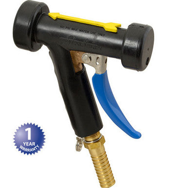 Spray aftermarket replacement part