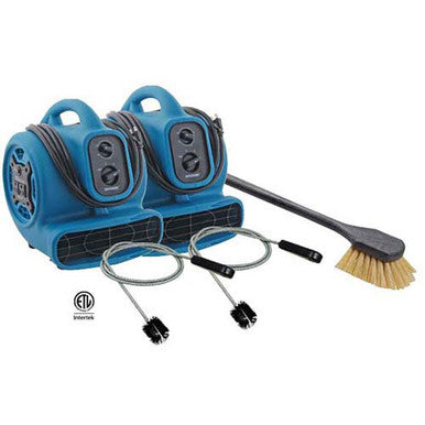 Pest Control Kit