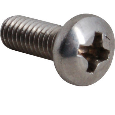 Pump aftermarket replacement part