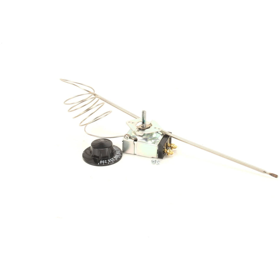Montague 3499-1 Electric Thermostat KX-Type