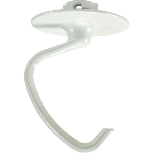 KitchenAid K45DH Dough 4-1/2 Qt Hook