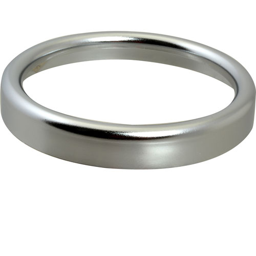 KitchenAid WP240285 Planetary Drip Ring