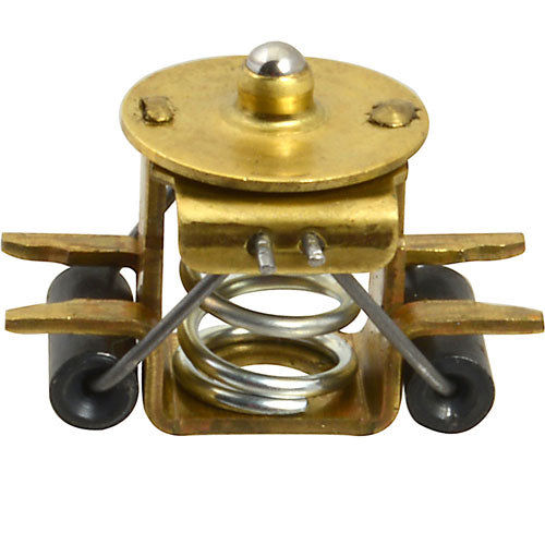 KitchenAid W10330804 Governor Assembly