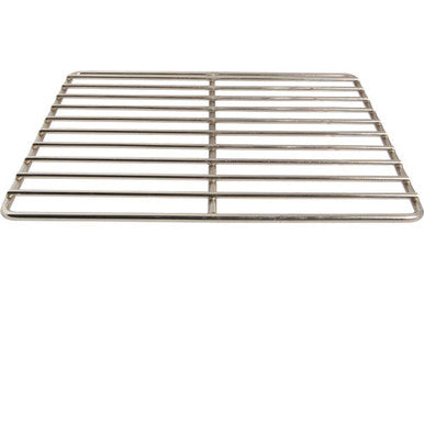 Frymaster WIRE-TYPE Fryer