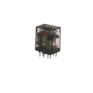 Frymaster Valve 120V