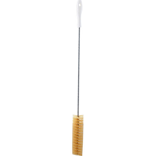Disco D35000TPO 28 in Fryer Brush