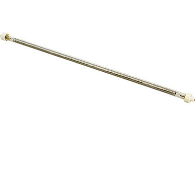 Element Quartz, 208V, 18 00W Replaces Star Mfg K9-11160-09