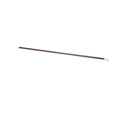 Star Heating Element aftermarket replacement part