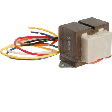 Transformer aftermarket replacement part
