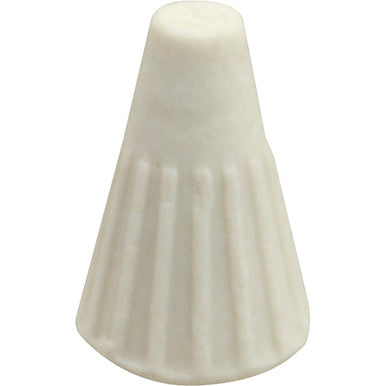 Med Ceramic Wire Connector 17/32