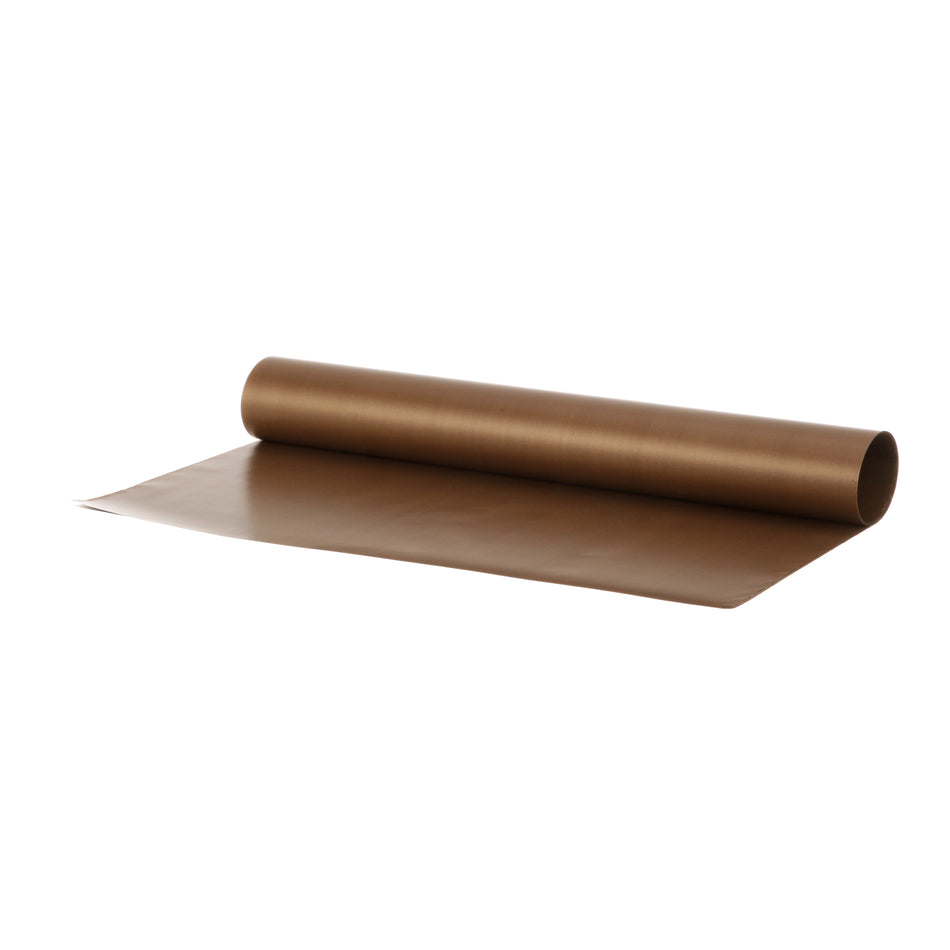 Platen Release Sheet for Prince Castle (DCFT-BK) - Replaces Prince Castle 525-004S