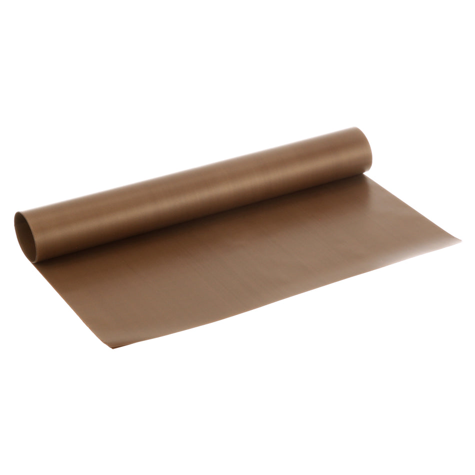 Platen Release Sheet for Prince Castle (DCFT-BK) - Replaces Prince Castle 525-004S