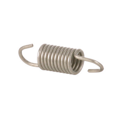 Tension Spring Replaces Prince Castle 86-558S