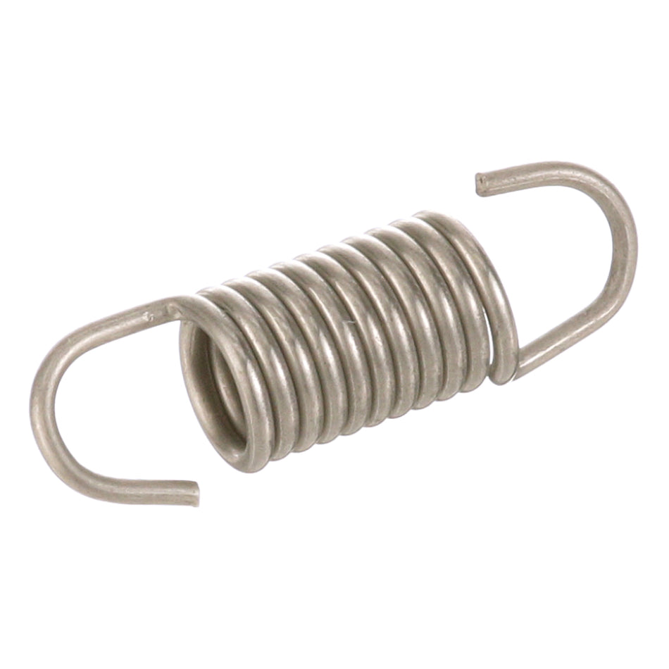Tension Spring for Prince Castle – view 2
