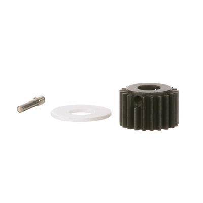 Prince Castle Gear Kit (DCFT-BK, DCFT-JB) - 526-710S