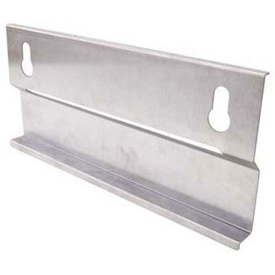 Basket Hanger Assembly Replaces Pitco B1100501-C