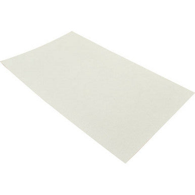 Pitco RECTANGLE-TYPE Filter