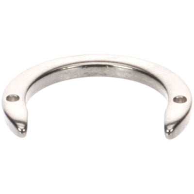 Curtis WC-1906 Ring Faucet