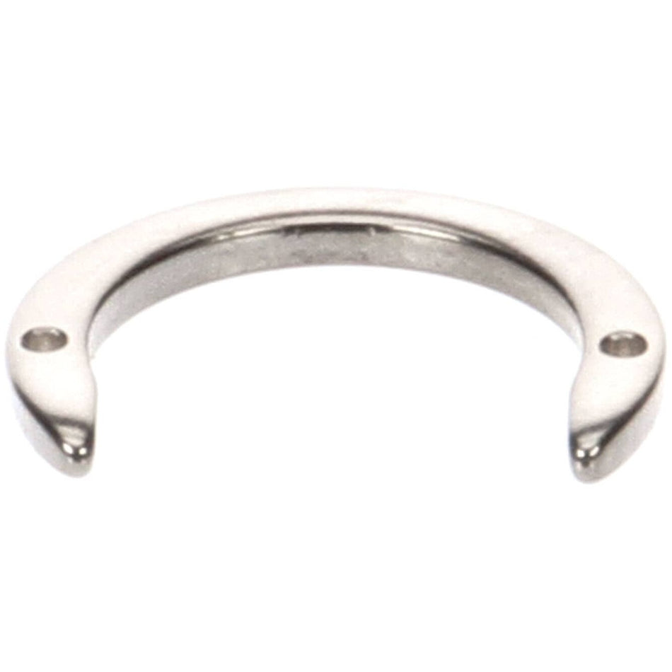 Curtis Faucet C-Ring Stainless Steel (GEM-3, TC3) - WC-1906
