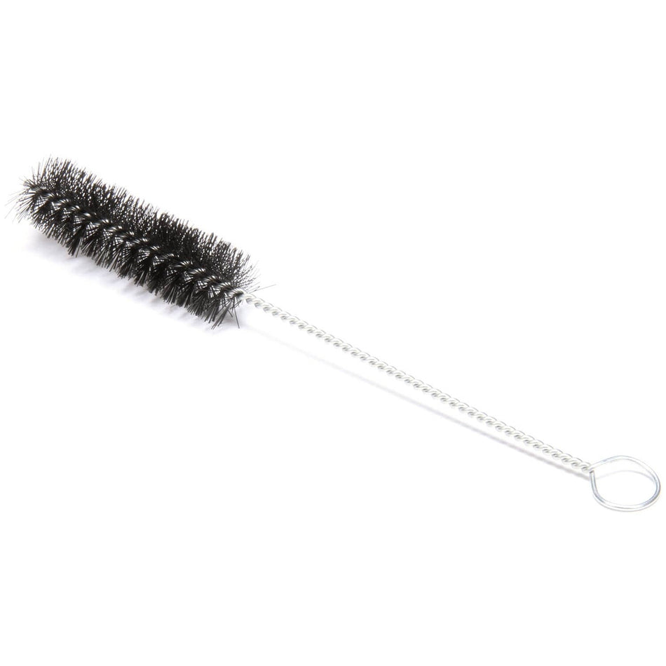 Curtis Gauge Glass Brush (TLCG1509S000, TXSG1501S200) - WC-36076