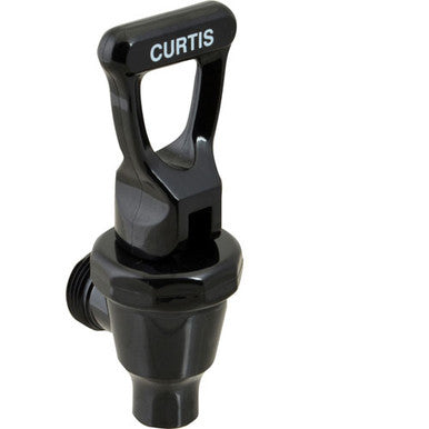 Faucet Replaces Curtis WC-1841