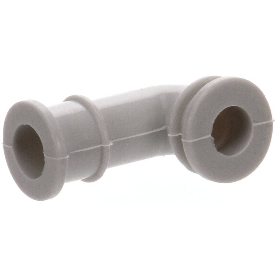 Curtis Elbow (TLCG1509S000, TXSG0101S600) - WC-2456