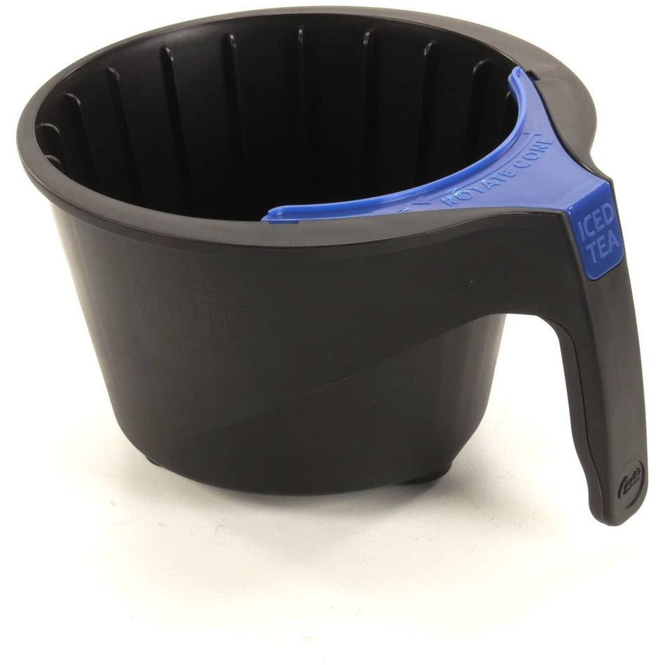 Curtis Brew Cone Assembly Iced tea - WC-3396-101