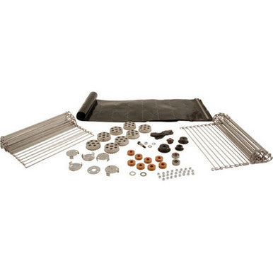 Toaster Rebuild Tune-Up Kit TUNE-UP