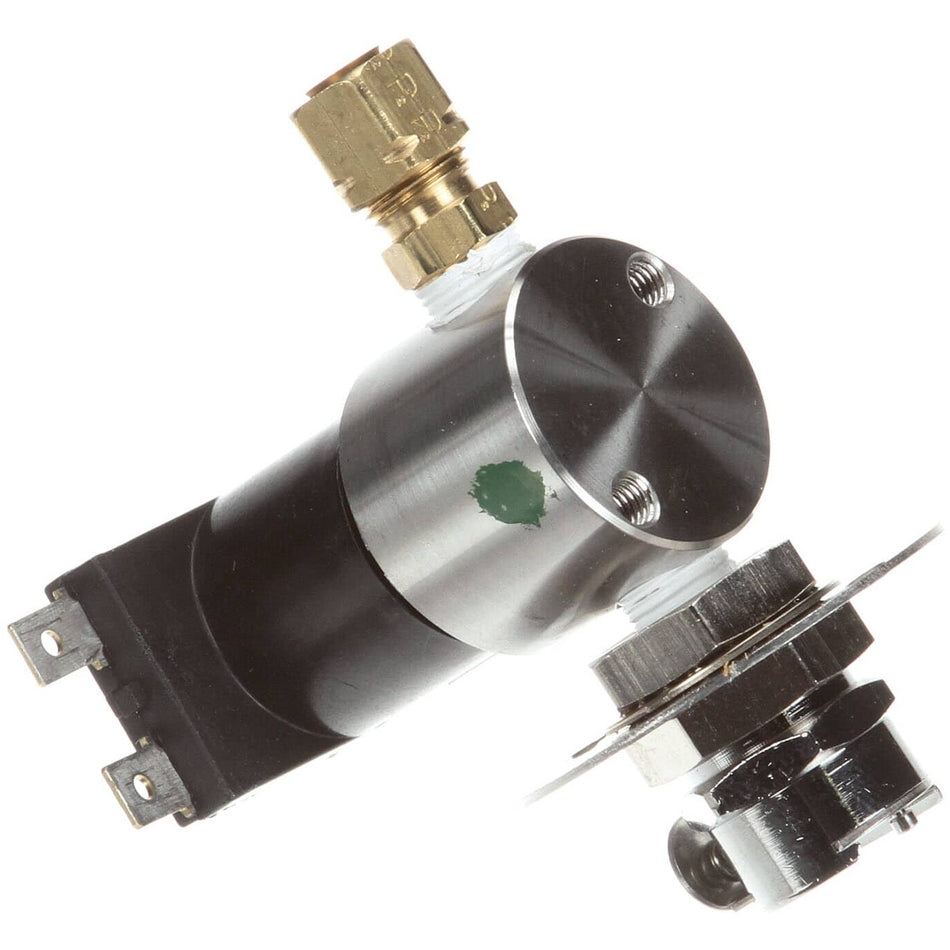 Antunes 7001309 Solenoid Valve Kit 1/8 in. NPT inlet and outlet for Roundup - Aj Antunes