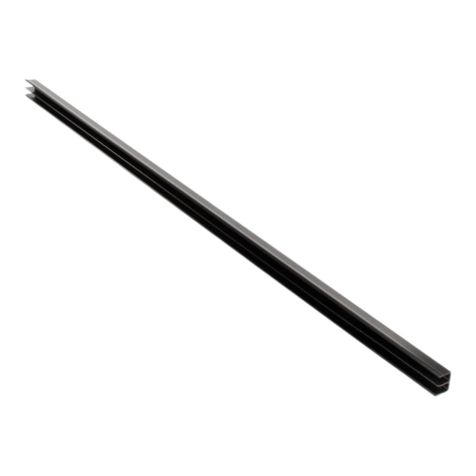 Antunes 2100321 Upper Door Track for Roundup - Aj Antunes
