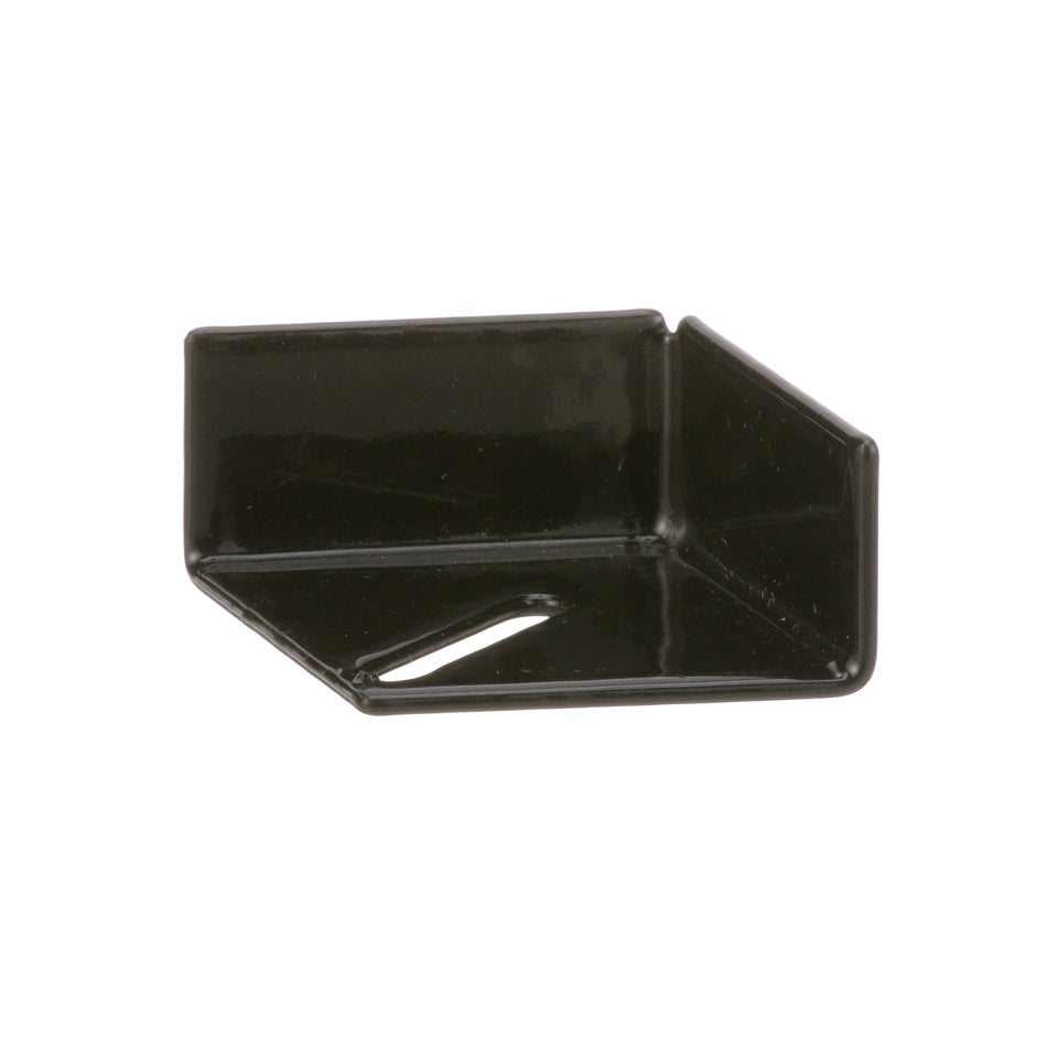 Antunes 504070 Glass Retainer Clip For use with right-hand and left-hand glass corners for Roundup - Aj Antunes