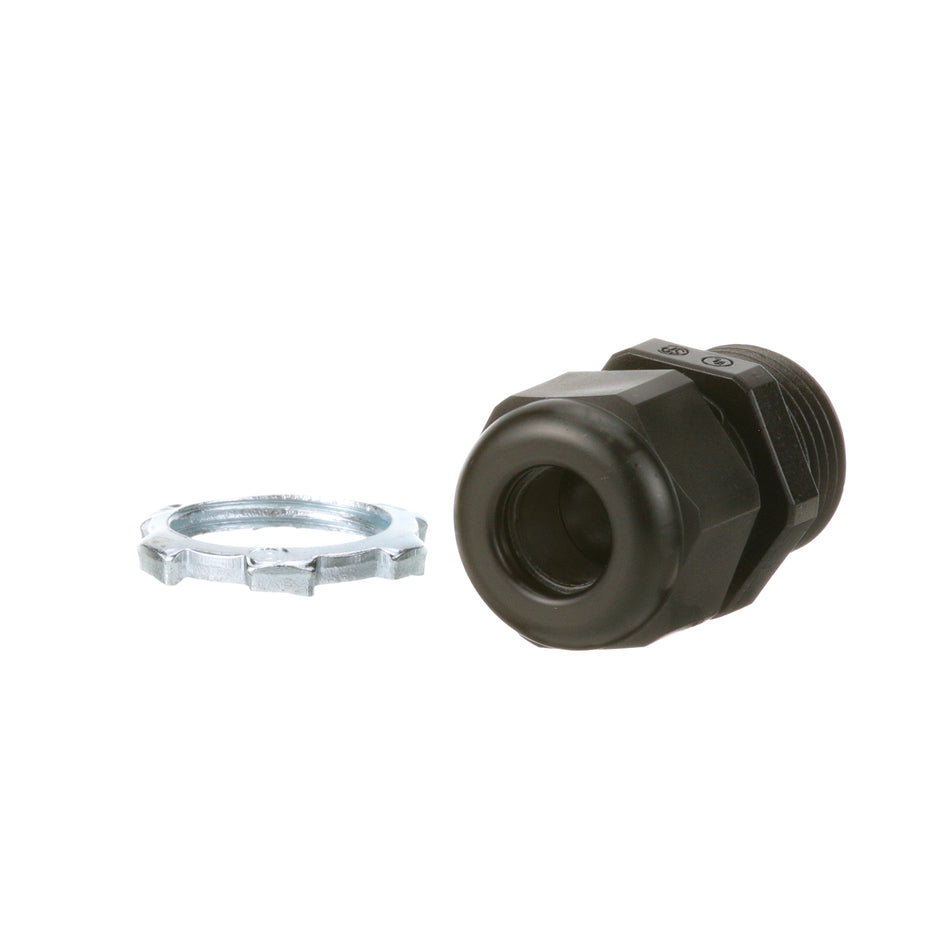 Antunes 040K251 Strain Relief Includes locknut for Roundup - Aj Antunes