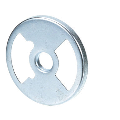 Imperial Burner aftermarket replacement part