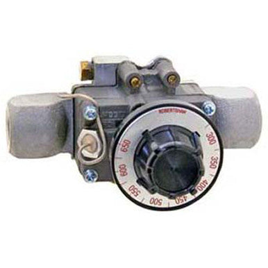 Blodgett 14-3 Thermostat 1/2" NPT