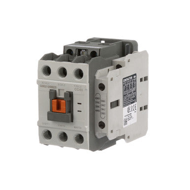 Blodgett COS-5HA 240V/40A 240V