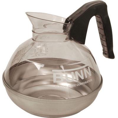 Bunn-O-Matic 06100.0124 / 24 - Decanter, Coffee (Regular) - 06100.0124