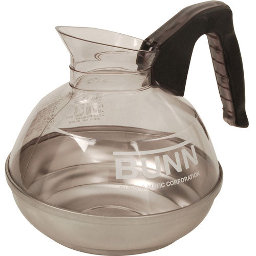 Bunn-O-Matic 06100.0124 06100.0124 / 24 - Decanter, Coffee (Regular)