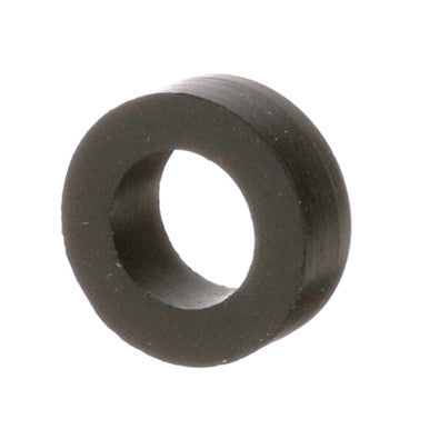 Shield Cap Washer