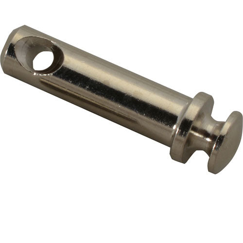 Bunn-O-Matic 13054 Faucet Stem