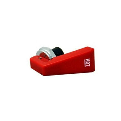 Stem Assy, F/ Faucet Replaces Bunn-O-Matic 13061.0000