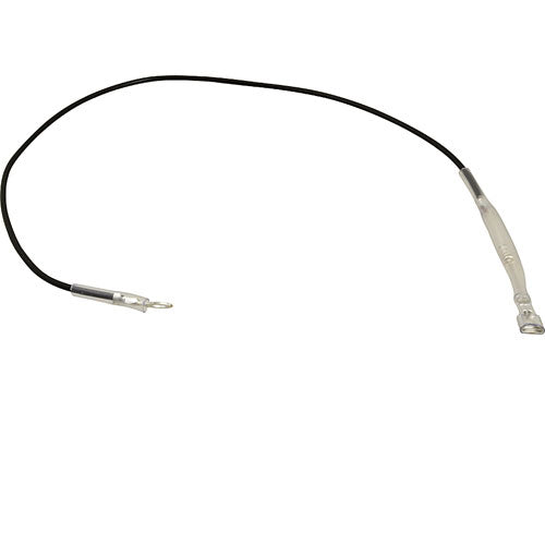 Bunn-O-Matic 28173.000199999999 Hi-Limit Diode