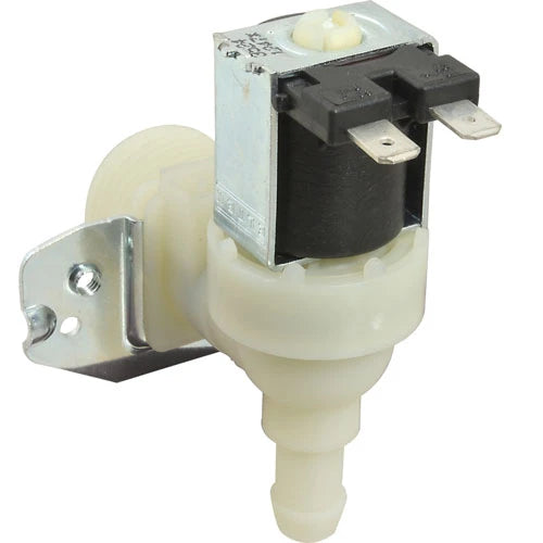 Bunn-O-Matic 36233 Water Inlet Valve
