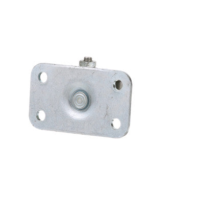 NON-MARKING Caster