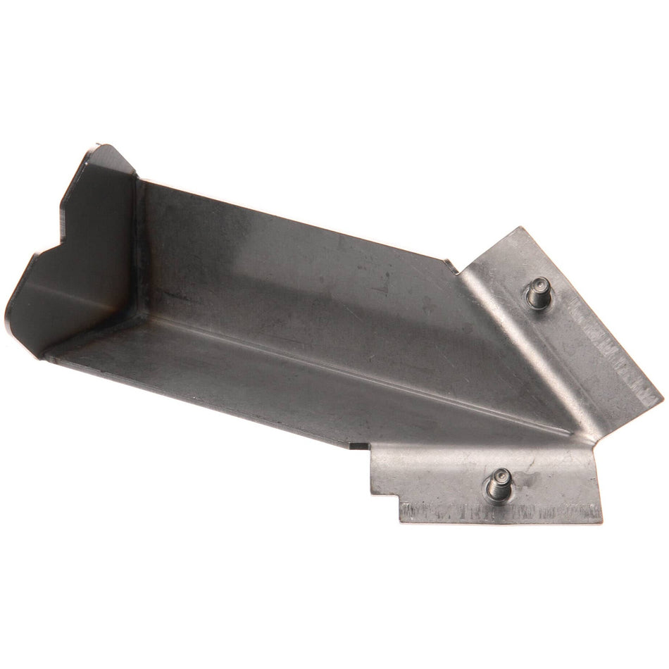 Duke 175032 Lower Igniter Guard