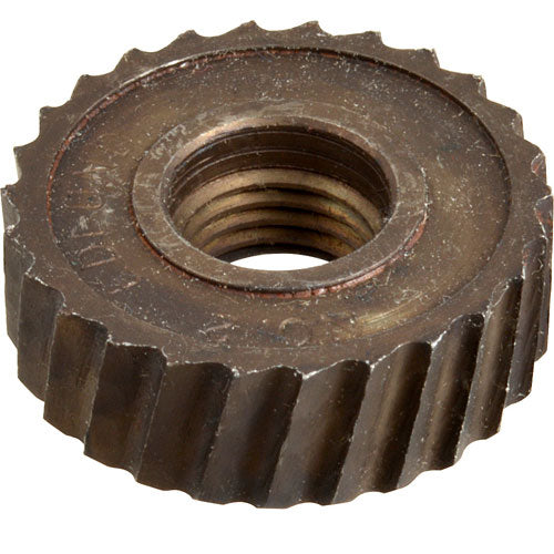 Edlund G004SP Can Opener Gear