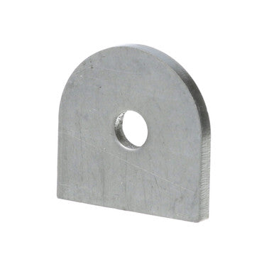 Metal Cap