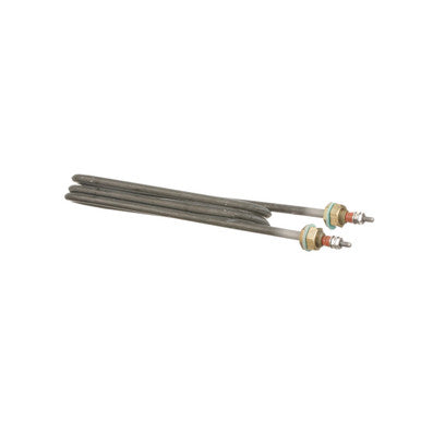 220V Dishwasher Element